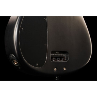 Бас-гитара NS Design Radius NX4TA SB NS Design Radius NX4TA SB
