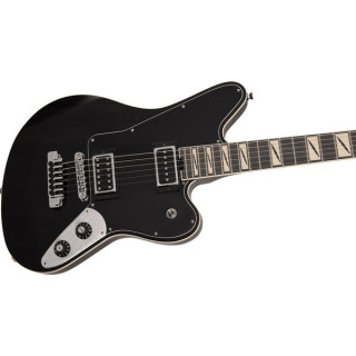 Jackson Pro Sig Lee Malia LM-1987 BK Jackson Pro Sig Lee Malia LM-1987 BK