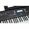 Миди-клавиатура Yamaha PSR-EW310 Yamaha PSR-EW310