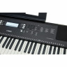 Миди-клавиатура Yamaha PSR-EW310 Yamaha PSR-EW310