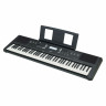 Миди-клавиатура Yamaha PSR-EW310 Yamaha PSR-EW310