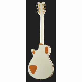 Электрогитара Gretsch G6134T-58 VS Penguin Gretsch G6134T-58 VS Penguin