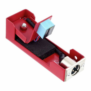 Набор триггеров DDrum Acoustic Pro DDrum Acoustic Pro Trigger Set