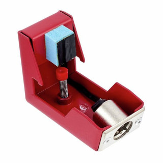 Набор триггеров DDrum Acoustic Pro DDrum Acoustic Pro Trigger Set