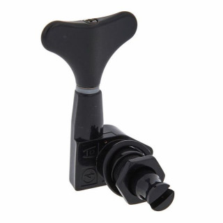 Колок для бас-гитары Kluson MKBRB Kluson MKBRB