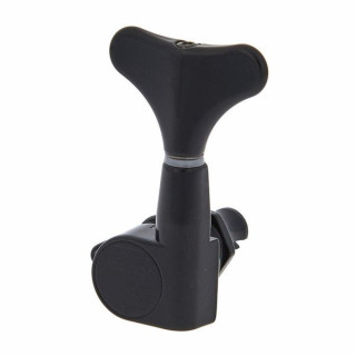 Колок для бас-гитары Kluson MKBRB Kluson MKBRB