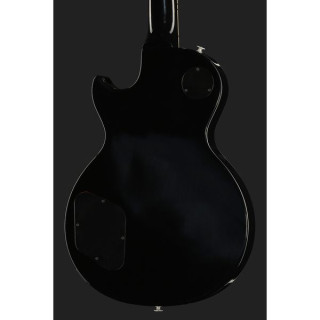 Gibson Les Paul Studio Silver Burst Gibson Les Paul Studio Silver Burst