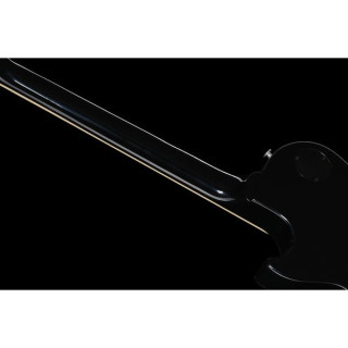 Gibson Les Paul Studio Silver Burst Gibson Les Paul Studio Silver Burst