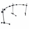 Стойка для барабанов Gibraltar GRS-850DBL Gibraltar GRS-850DBL Drum Rack