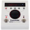 Гармонизатор Eventide H9 Max Набор №493873 Eventide H9 Max Harmonizer Bundle №493873