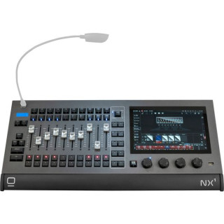 Обсидиан NX1 Obsidian NX1