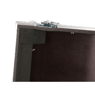 Кейс для клавиатуры Thon Tyros 5/76 из дерева Thon Keyboard Case Tyros 5/76 wood