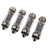 Подобранный квартет трубок TAD E34L-CZ TAD E34L-CZ Tubes Matched Quartett