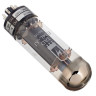 Подобранный квартет трубок TAD E34L-CZ TAD E34L-CZ Tubes Matched Quartett