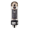 Подобранный квартет трубок TAD E34L-CZ TAD E34L-CZ Tubes Matched Quartett