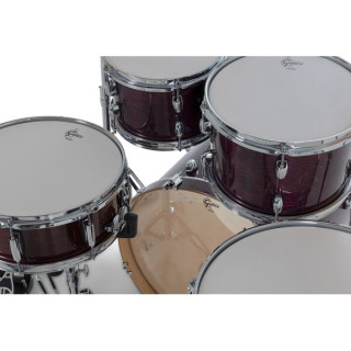 Gretsch Drums Catalina Maple Standard PG Gretsch Drums Catalina Maple Standard PG
