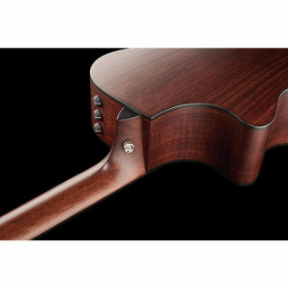 Электроакустическая гитара Taylor 322ce V-Class Taylor 322ce V-Class