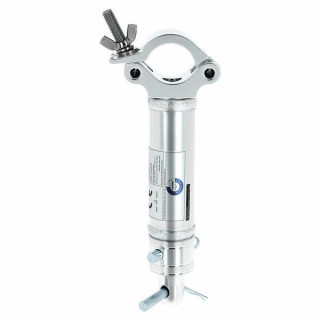 Распорка для полумуфты Global Truss 5055 210 мм Global Truss 5055 Half Coupler Spacer 210mm