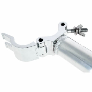 Распорка для полумуфты Global Truss 5055 210 мм Global Truss 5055 Half Coupler Spacer 210mm