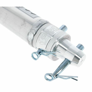 Распорка для полумуфты Global Truss 5055 210 мм Global Truss 5055 Half Coupler Spacer 210mm