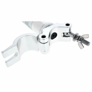 Распорка для полумуфты Global Truss 5055 210 мм Global Truss 5055 Half Coupler Spacer 210mm