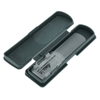 Лежер Американский баритон-саксофон 2,75 Legere American Cut Baritone Sax 2.75