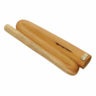 Томас Тревеллер Диджериду F Thomann Traveller Didgeridoo F