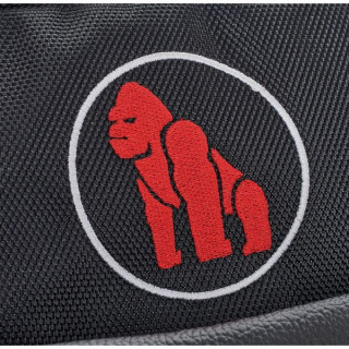 Ферменная сумка Flyht Pro Gorilla F32 150 3в1 Flyht Pro Gorilla Truss Bag F32 150 3in1