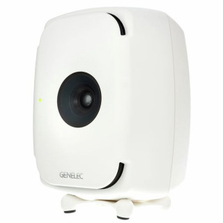 Genelec 8341 AW Genelec 8341 AW