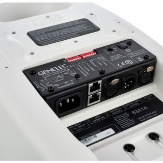 Genelec 8341 AW Genelec 8341 AW