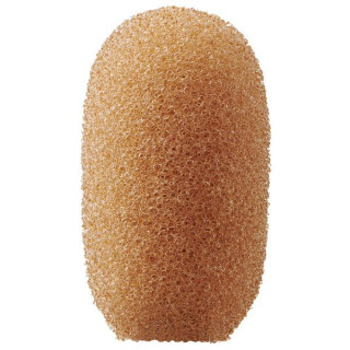 Петличный микрофон Shure DL4C/O-MTQG-A DuraPlex Lav Shure DL4C/O-MTQG-A DuraPlex Lav