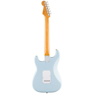 Фендер Винтер III E 60s Страт СНБ Fender Vintera III E 60s Strat SNB