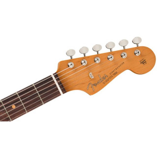Фендер Винтер III E 60s Страт СНБ Fender Vintera III E 60s Strat SNB