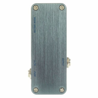 Педаль One Control Baltic Blue Fuzz