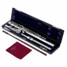 Флейта Muramatsu GX-RCE Muramatsu GX-RCE Flute