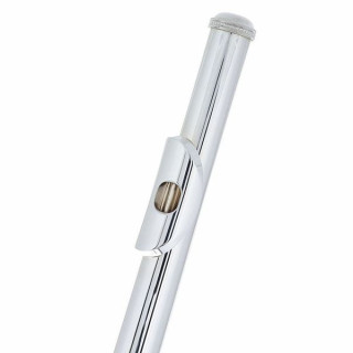 Флейта Muramatsu GX-RCE Muramatsu GX-RCE Flute