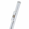 Флейта Muramatsu GX-RCE Muramatsu GX-RCE Flute