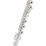 Флейта Muramatsu GX-RCE Muramatsu GX-RCE Flute