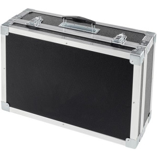 Набор прожекторов Ape Labs LightCan V2 TP 12 FC C Ape Labs LightCan V2 TP 12 FC C