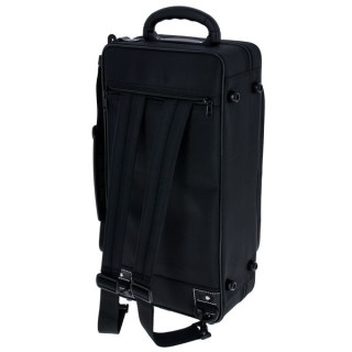 Труба Yamaha YTR-4335 GII Bb- Trumpet Набор №567837 Yamaha YTR-4335 GII Bb- Trumpet Bundle №567837