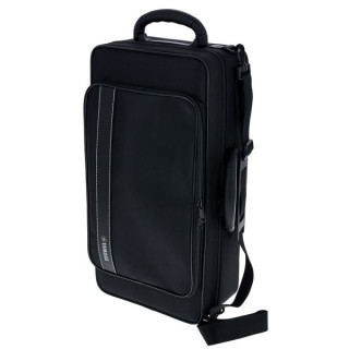 Труба Yamaha YTR-4335 GII Bb- Trumpet Набор №567837 Yamaha YTR-4335 GII Bb- Trumpet Bundle №567837