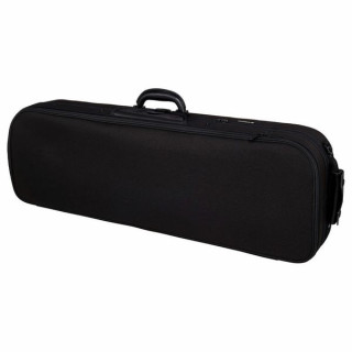 Продолговатый футляр для скрипки Yamaha VHC-2 4/4 Yamaha VHC-2 Oblong Violin Case 4/4