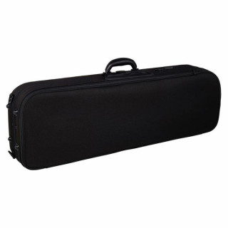 Продолговатый футляр для скрипки Yamaha VHC-2 4/4 Yamaha VHC-2 Oblong Violin Case 4/4