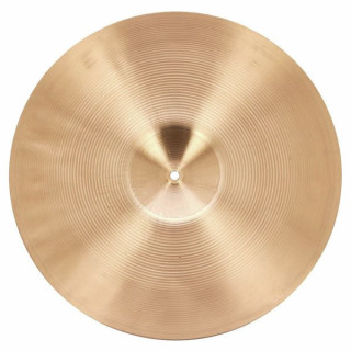 Zultan 17" Крушение Айи Zultan 17" Aja Crash