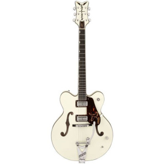 Gretsch G6636T-RF Ричард Фортус VWH Gretsch G6636T-RF Richard Fortus VWH