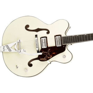 Gretsch G6636T-RF Ричард Фортус VWH Gretsch G6636T-RF Richard Fortus VWH
