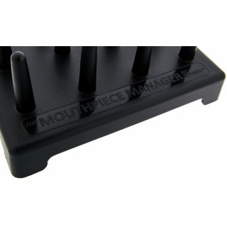 Менеджер по работе с мундштуками Rovner Rovner Mouthpiece Manager