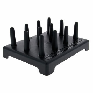 Менеджер по работе с мундштуками Rovner Rovner Mouthpiece Manager