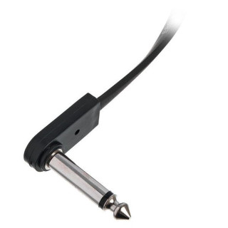 Блюгитар Миди1 BluGuitar Midi1