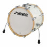 Бас-барабан Sonor 18"x14" AQ2 WHP Sonor 18"x14" AQ2 Bass Drum WHP